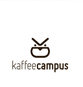 kaffecampus