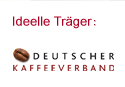 Deutscher Kaffeeverband