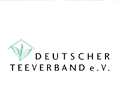 Deutscher Teeverband